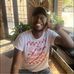 Jay Nixon - Facebook