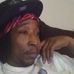 Jay Nixon - Facebook