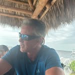 Jay Nixon - @thepoppopjay - Instagram