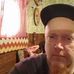 Jay Nixon - Facebook