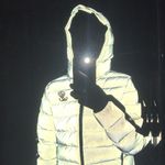 Jay Nixon - @jay_nixon01 - Instagram