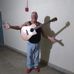 Jay Nixon - Facebook