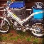 Jay nixon - @jaynixon51 - Instagram