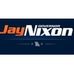 Jay Nixon - Facebook