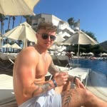 Jay Nixon - @jnixonnn - Instagram