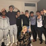 jay nixon - @jaynixon420 - Instagram