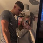 Jay nixon - @jay_nixon_3 - Instagram
