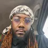 Jay Nixon - @jaynixon09 - TikTok