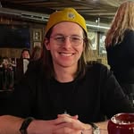 Jay Nixon - @indierockmathnerd - Instagram