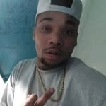 Jay Nixon - @jay_nixon68 - Instagram