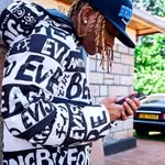 jay Nixon 💫✨ - @jaycandy4 - Instagram
