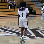 Jay Nixon Frett - @jaynixonfrett - Instagram