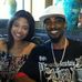Jaybird Nixon - Facebook