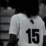 Jayden (Jay) Nixon - @real_jaynixon - Instagram