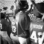 jaylan - @jay_nixon00 - Instagram