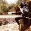 JayNixon - @jaynixonmusic - TikTok