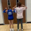 jay.nixon - @jaylynn.nixon - TikTok