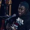 jaynixon__goodvibes - @jaynixon__goodvibes - TikTok