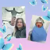 JayNixon - @jaynixon276 - TikTok