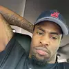 JayNixonII - @jaynixonii - TikTok