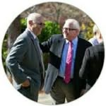 W. Jay Nixon - @w.jaynixon - Instagram