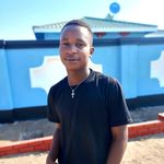 Bryan Mainos - @itss_jaynoe - Instagram