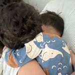 J.N - @jay_noe_43va - Instagram