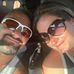 Jay Noe - Facebook