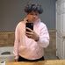 Jay Noe - Facebook