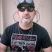 Jay Noe - Facebook