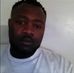 Jay Noe - Facebook