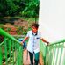 Jay Noel - Facebook