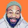 Jay Noetic - @thejaynoetic - TikTok