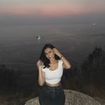Jaynoe - @jaynoe_gyawali - Instagram