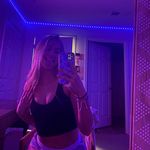 @jaynoelv - Instagram