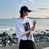 JayNoen - @jaynoen - TikTok
