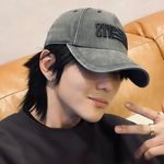 JAYNOEN - @jay._.noen - Instagram