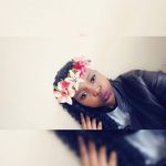 Nobesuthu Pagiwa - @jay_jaynoe - Instagram