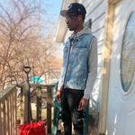 Yung Jaynoe - @yung_jaynoe - Instagram