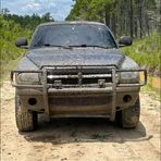 Jacob Normoyle - Facebook