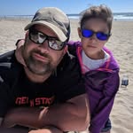 Jay Normoyle - @normbringer - Instagram