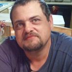 Jay Normoyle Jr. - Facebook
