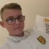 Jay Normoyle - @jayn9 - TikTok