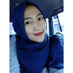 Nirmala Binti Jaya - Facebook