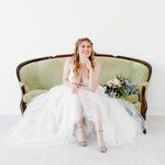 Dr. Sam Jay Noyes - @samjay7795 - Instagram