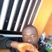 Jay Nice - Facebook
