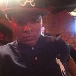 Jay Nolan - @jay.no.yes - Instagram