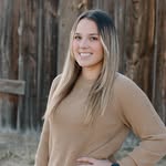 Jay Noyes - @no_yes_maybe_jay - Instagram