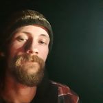 Jay Noyes - @jaygoesyeet - Instagram