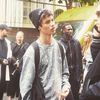 Jay Noyes - @gycjqstuy - TikTok